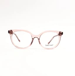 Product view of Naf-Naf-Filipa-Rose