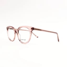 Product view of Naf-Naf-Filipa-Rose_2