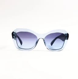 Product view of Naf-Naf-Fiona-Bleu