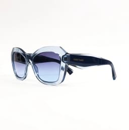Product view of Naf-Naf-Fiona-Bleu_2