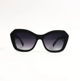 Product view of Naf-Naf-Fiona-Noir