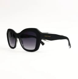 Product view of Naf-Naf-Fiona-Noir_2