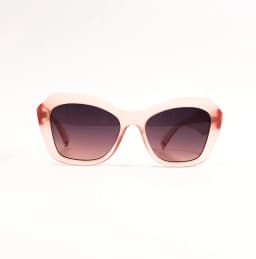 Product view of Naf-Naf-Fiona-Rose