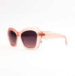 Product view of Naf-Naf-Fiona-Rose_2
