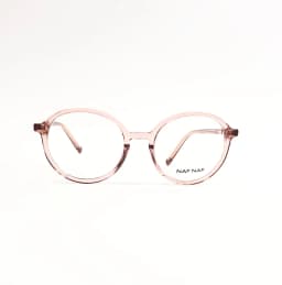 Product view of Naf-Naf-Fiore-Rose