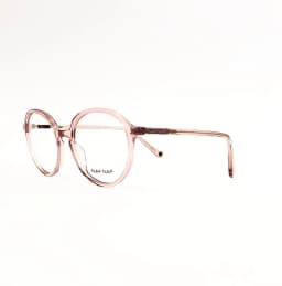 Product view of Naf-Naf-Fiore-Rose_2