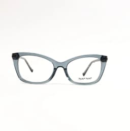 Product view of Naf-Naf-Flavia-Vert