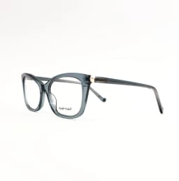 Product view of Naf-Naf-Flavia-Vert_2