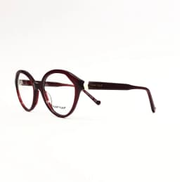 Product view of Naf-Naf-Flo-Bordeaux_2