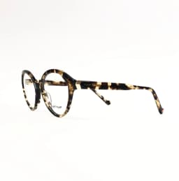 Product view of Naf-Naf-Flo-Ecaille_2