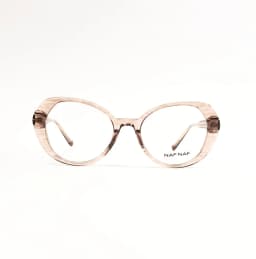 Product view of Naf-Naf-Freda-Brun