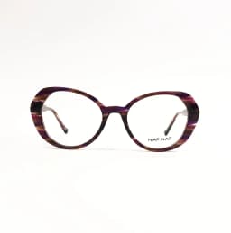 Product view of Naf-Naf-Freda-Prune