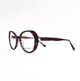 Product view of Naf-Naf-Freda-Prune_2