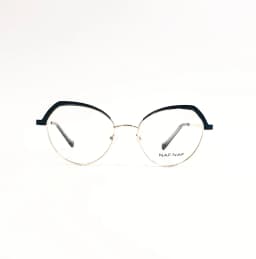 Product view of Naf-Naf-Frine-Bleu