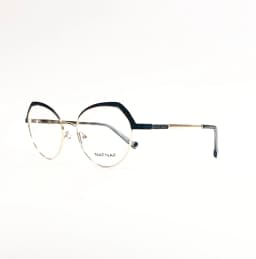 Product view of Naf-Naf-Frine-Bleu_2