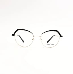 Product view of Naf-Naf-Frine-Noir