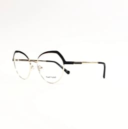 Product view of Naf-Naf-Frine-Noir_2