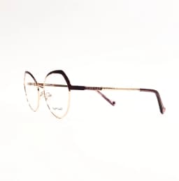 Product view of Naf-Naf-Frine-Prune_2