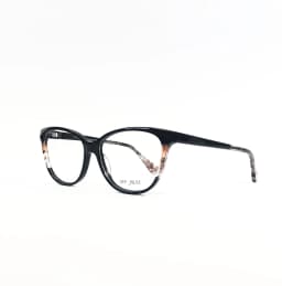 Product view of Polar-01-74-DO_2