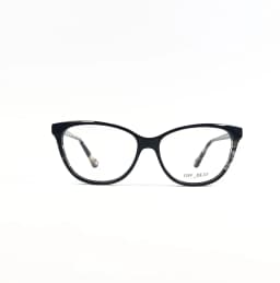 Product view of Polar-01-78-DO