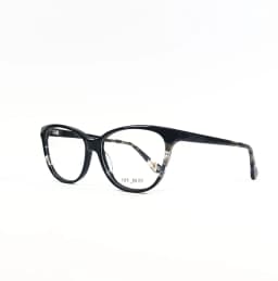 Product view of Polar-01-78-DO_2