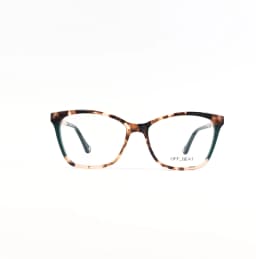 Product view of Polar-02-415-DO