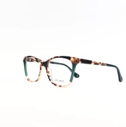 Product view of Polar-02-415-DO_2