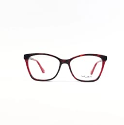 Product view of Polar-02-421-DO