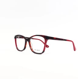 Product view of Polar-02-421-DO_2