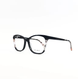 Product view of Polar-02-74-DO_2