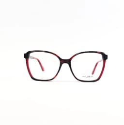 Product view of Polar-04-421-DO
