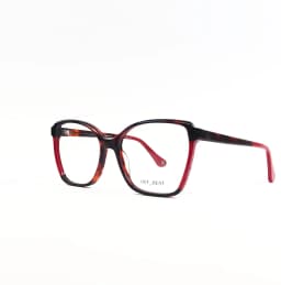Product view of Polar-04-421-DO_2