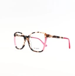 Product view of Polar-04-425-DO_2