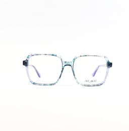Product view of Polar-05-414-DO