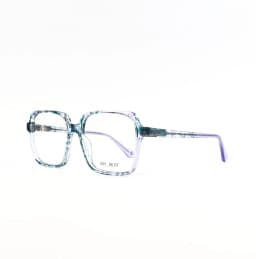 Product view of Polar-05-414-DO_2