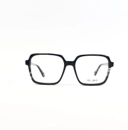 Product view of Polar-05-78-DO