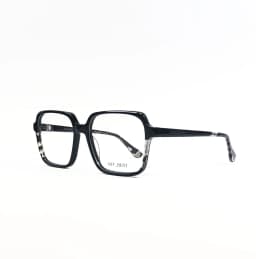 Product view of Polar-05-78-DO_2