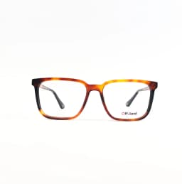 Product view of Polar-06-429-DO