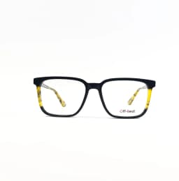 Product view of Polar-06-45-DO