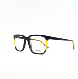 Product view of Polar-06-45-DO_2