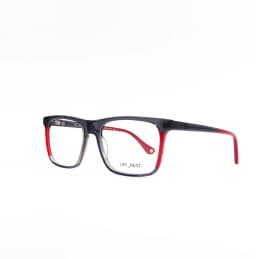 Product view of Polar-07-42-DO_2