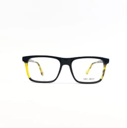 Product view of Polar-07-45-DO
