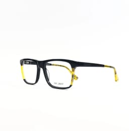 Product view of Polar-07-45-DO_2