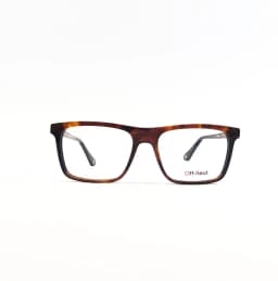 Product view of Polar-07-477-DO
