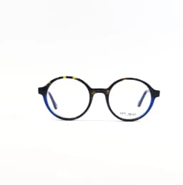 Product view of Polar-08-420-DO