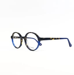 Product view of Polar-08-420-DO_2