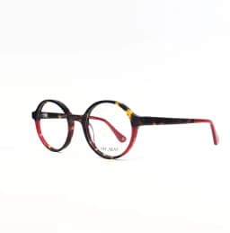 Product view of Polar-08-422-DO_2
