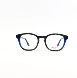 Product view of Polar-10-420-DO
