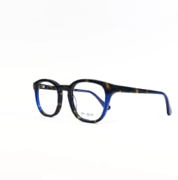 Product view of Polar-10-420-DO_2
