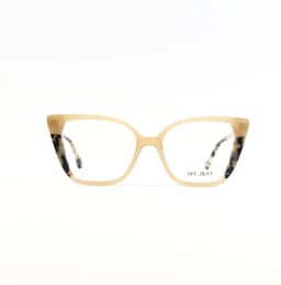 Product view of Polar-11-16-DO